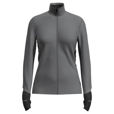 Bluzki – Bluzy i bluzy z kapturem