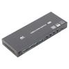 KVM   HD Multimedia Interface 2.0 USB 3.0 KVM   mit automatischem Anpassungssystem