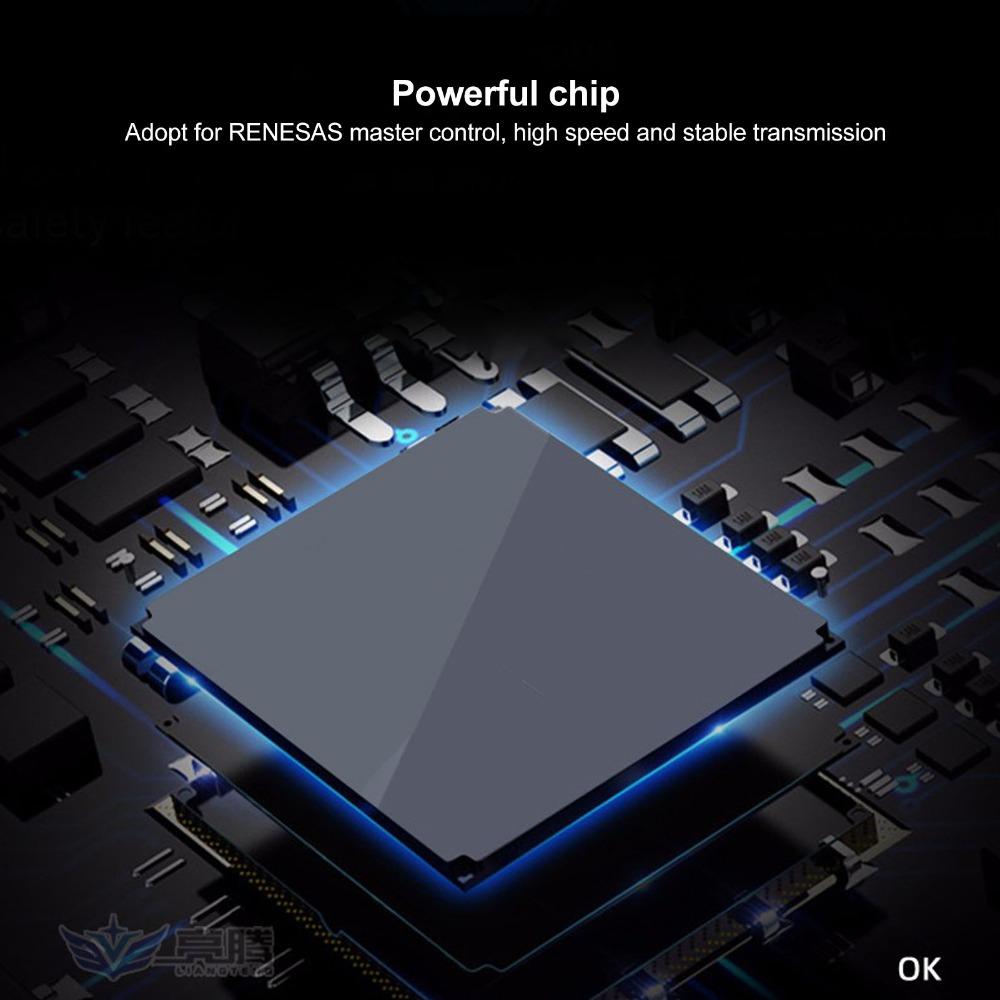 Plug and Play Mini PCIE zu USB3.2 Erweiterungskarte PCIE Erweiterungskarte für Windows XP 7 8 10 11