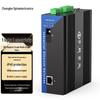 Zhongke Optoelectronics Industrial Fiber Optic Converters & Transceivers