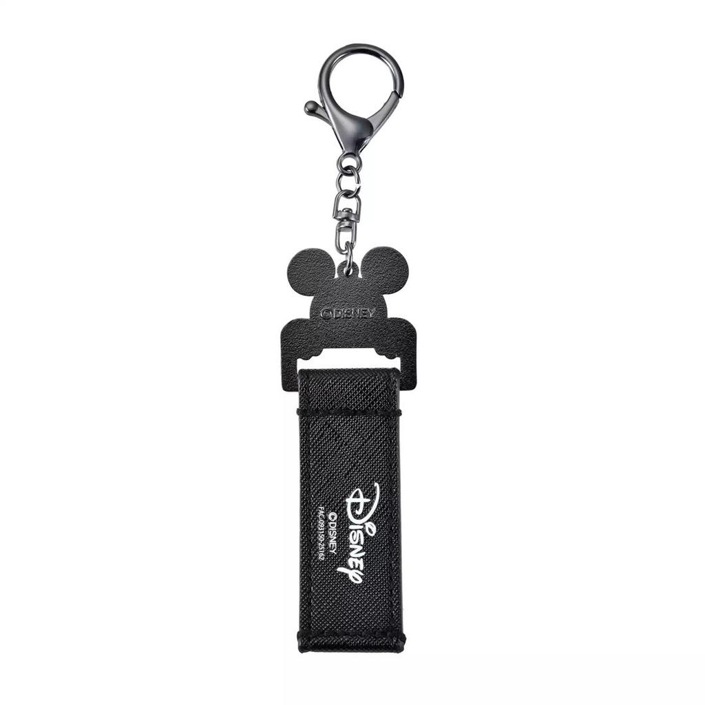 Disney Mickey Multi-Holder Key Holder Type ( Enjoy Music) Japan NEW