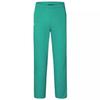 Mens Essential Pull-On Trousers