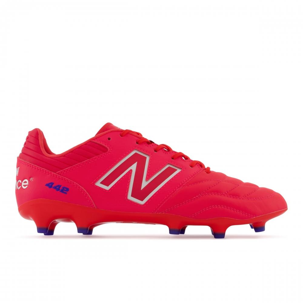 V 442. Бутсы new balance tekela. Бутсы new balance 442. New balance 442. V 442.