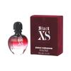 Paco Rabanne, Black XS, Eau De Parfum, Per Donna, 30 ml