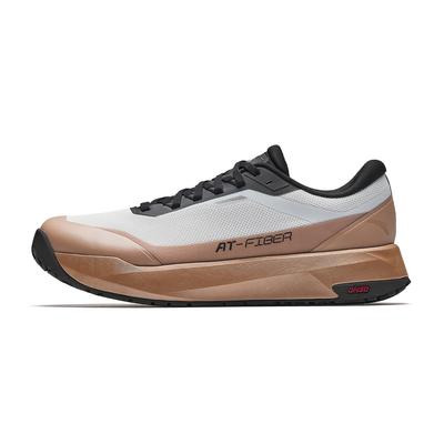 Scarpe da uomo – Sneakers