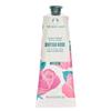 British Rose Hand Cream 100ml