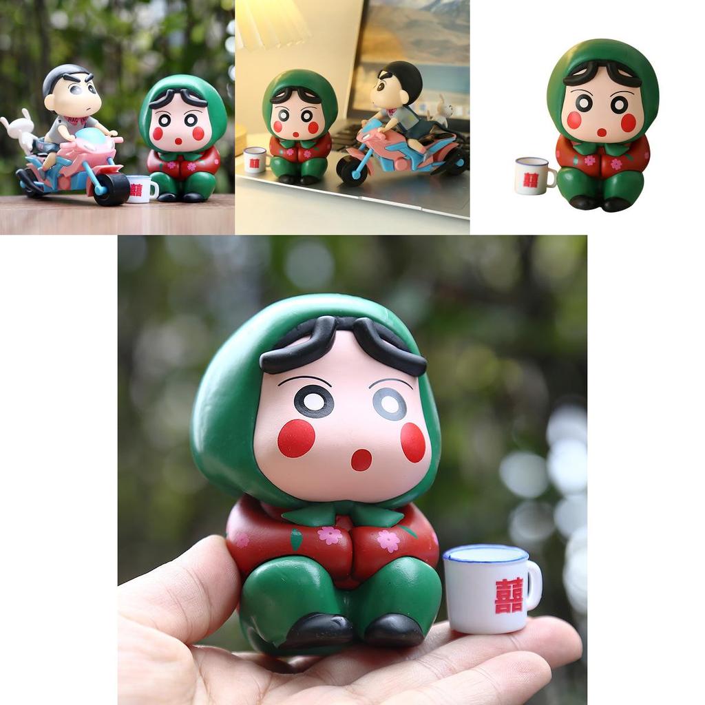 Pokmon Pvc Model Collectible With Interactive Features For Fans And Gift Giving