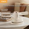 Youyi Portable Garment Steamer - Handheld Iron for Home and Dorm Use