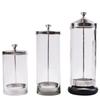 Stainless Steel Glass Nail Art Sterilization Cup