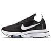 Air Zoom-Type Fuse 'Black White' (Unisex) Black / White / Pure Platinum Casual Shoes DC8893 001