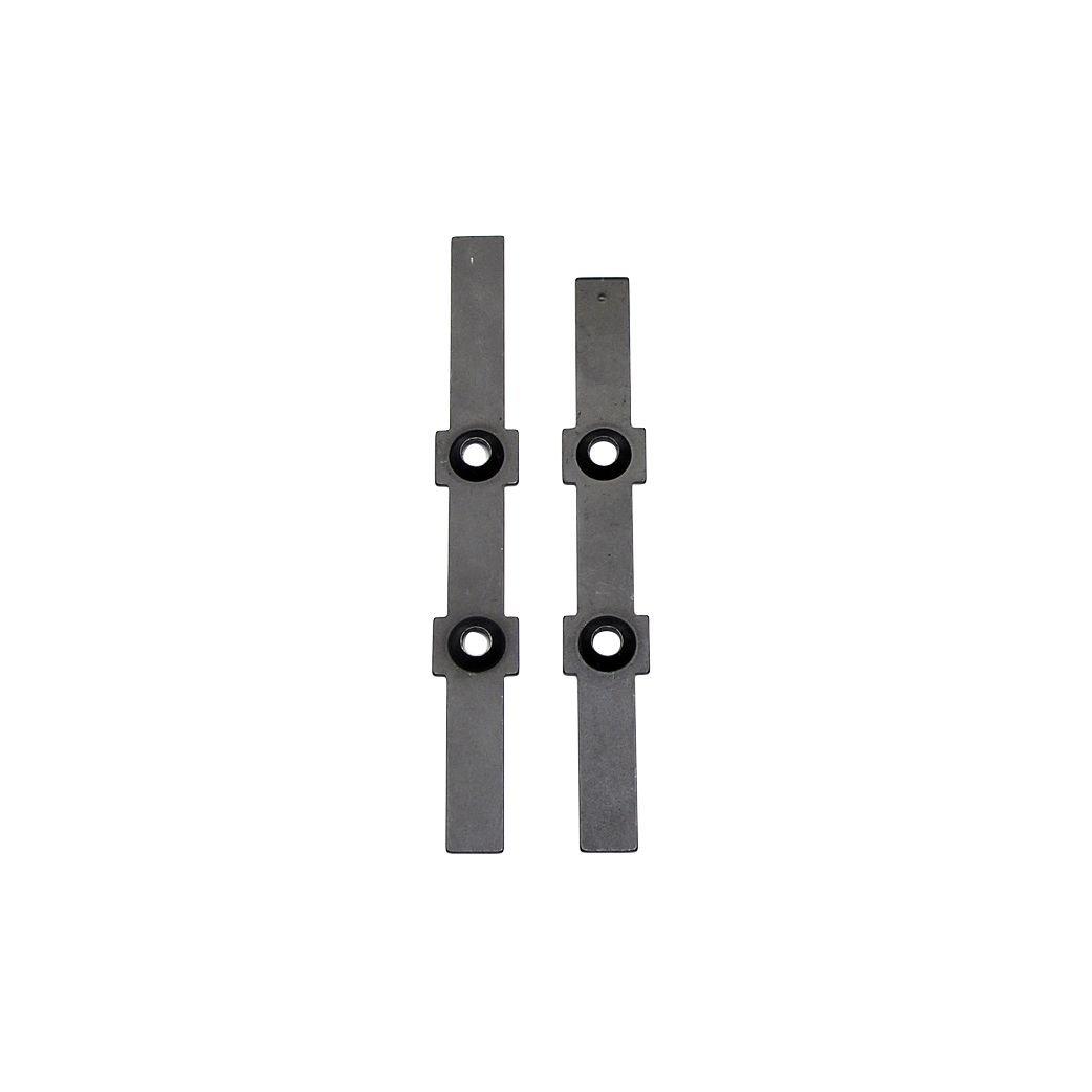 

HOZAN Grip Clamp Compatible Models P-707/715/722/732/733/736/737/740/741/743 P-732-8