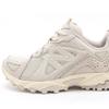 New Balance 610 Beige
