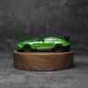 TW Tarmac 1:64 AMG GT Black Series Druckgussmodellautos