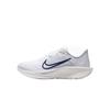 Quest 6 Support Rebound Low Top Running Shoes Women's FD6034-115