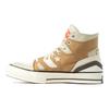 Chuck 70 E260 High