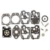 10 Set Carburetor Repair Rebuild Kit for Walbro K20-WYL WYL-240-1 WYL-242-1 WYL Ryobi Stihl Echo BE01 LE230
