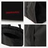 TOTE NEO STACKER Black [Briefing] Men's
