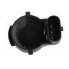 New PDC Parking Sensor For Jeep Dodge Chrysler 6YD85TRMAA 6YD85TRMABA 6MK25TZZAA