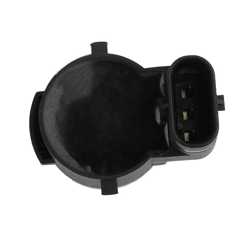 New PDC Parking Sensor For Jeep Dodge Chrysler 6YD85TRMAA 6YD85TRMABA 6MK25TZZAA