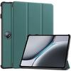 For OnePlus Pad 2 Case Shockproof Leather Stand Tablet Cover