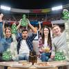 Acessórios para festas – Acessórios para organizar festas