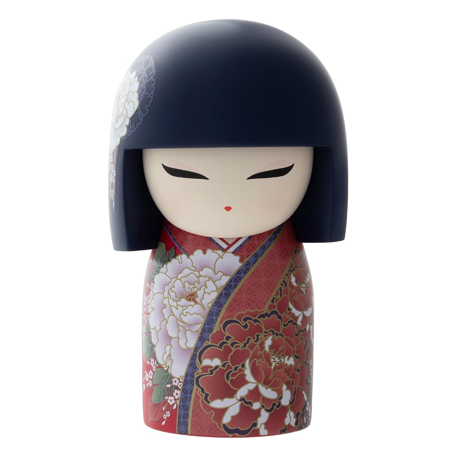 Kimmidoll Doll Kokeshi MIWA L Height