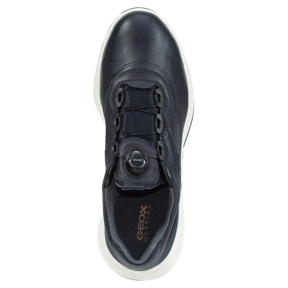 Geox Кросовки PG1X B ABX