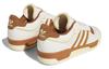 adidas Rivalry Low 86 Chalk Wild Brown - FZ6317