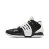 Nike KD 14 TB Black White DA7850-001