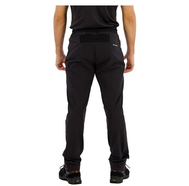 Salewa Брюки Pedroc 4 DST Reg