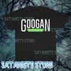 Neues Googan Squad Fishing Baits Logo Herren T-Shirt lustig Größe S bis 5XL