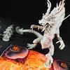 CMON Massive Darkness Erweiterung: Dämonendrache