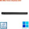 Fujitsu Core Windows 11 MS Office 16GB 512GB SSD A748/S Laptop, 15.6-inch, i5-8350U, Pro, 2019, RAM, (SSD512GB)