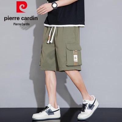Bas – Shorts