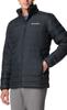 Jacket Columbia Powder Lite II Jkt (2086964) Black