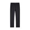 Joeone Men's Lyocell Tencel Casual Pants