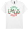 Harry T Shirt, Kiss All The Time Concert Top, Disco Occasionally Tour Top 2026, Styles Together Together 2026 UK Tour Top, Harry Fans Top