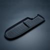 Non-Slip Automaker Dashboard Storage Pad Easy To Clean Tray with