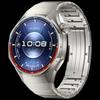 Huawei Watch GT 6 Pro Smartwatch (CN version)