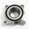 Front Wheel Hub Bearing Assembly for Toyota Land Cruiser Lexus 43570-60030