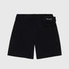 LIKK Ball Pouch Set Shorts (Navy)_L4B1-Pt04C