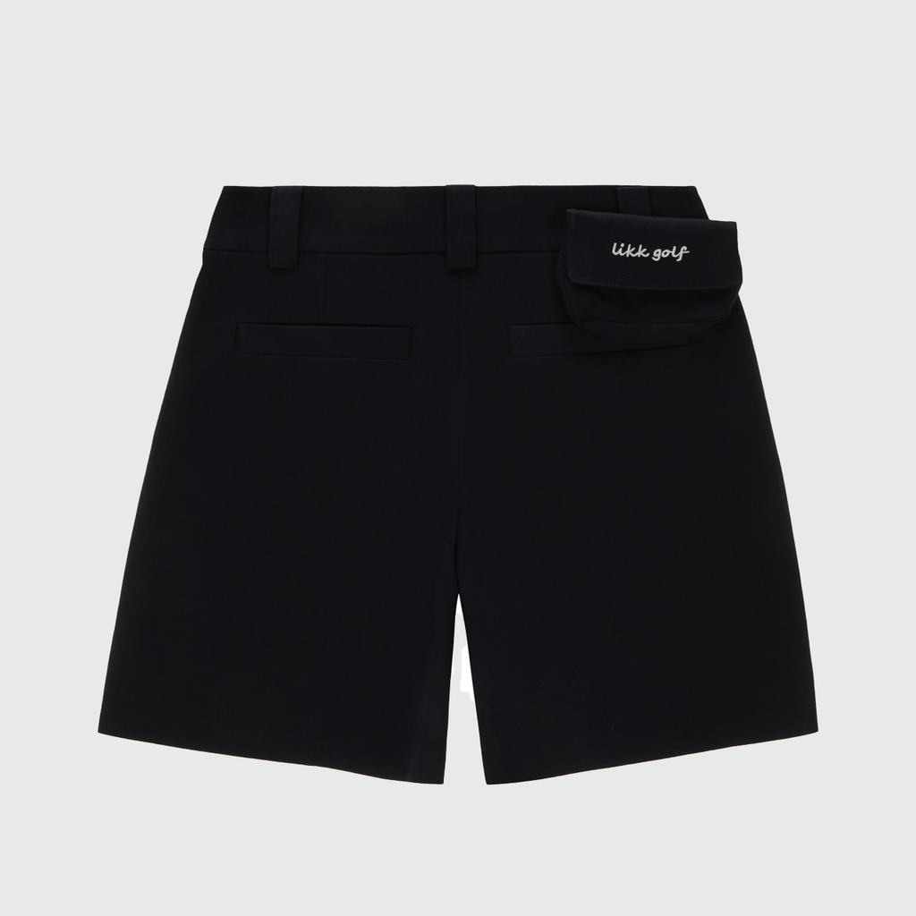 LIKK Ball Pouch Set Shorts (Navy)_L4B1-Pt04C