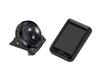 Casio EXILIM Digital Camera Set Unit Outdoor Recorder EXFR200 Black EX-FR200BK (Camera + Monitor/Controller Unit)