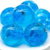 Squishy Sea Animals Fidget Toy Stress Relief Ball Decompression Blue Ice Cube Needoh Sensory Squeeze Balls Anxiety Toys For Kids