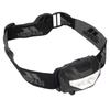 TRESPASS Navigator Stirnlampe
