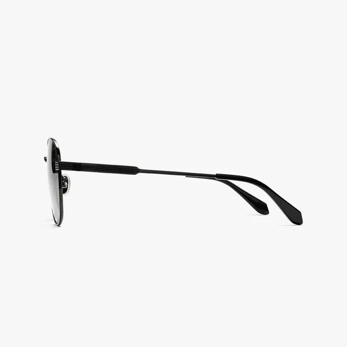 Sunglasses (SF338SLBK 001 58)