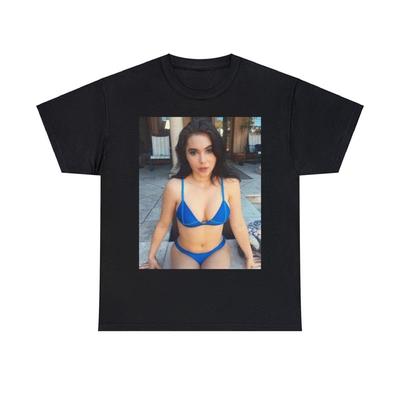 McKayla Maroney Tee Shirt