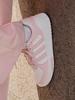 Adidas COURTBEAT Casual Basketball Training Shoes Adidas KI6783