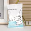 Brangdy Disposable Thickened Toilet Seat Covers