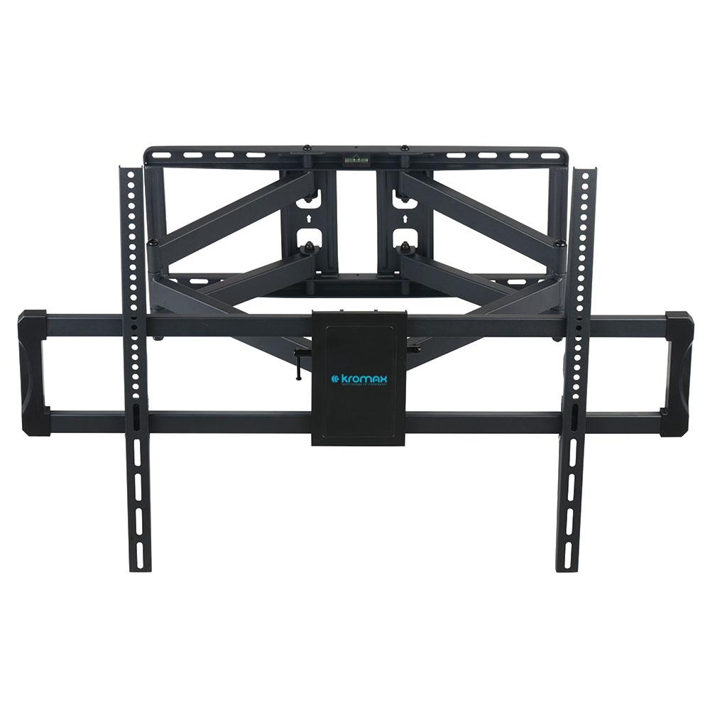 

Tv Bracket Kromax Atlantis-75
